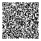 QR код "Япошка"