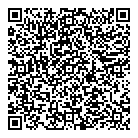 QR код "Шаурма"
