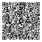 QR код "Чебуречная"