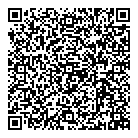 QR код "Alessandro Frenza"