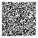 QR код "VIVIE аксессуары"