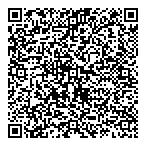 QR код "Вкусняшка"