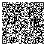 QR код "Pioneer-online.ru"