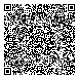 QR код "Alessandro Frenza"