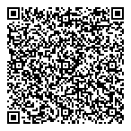 QR код "VIVIE аксессуары"