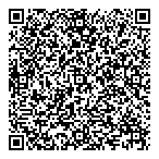 QR код "Alessandro Frenza"