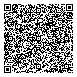 QR код "Хмелёфф"