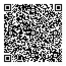 QR код "Гусар"