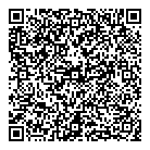 QR код "Экспресс"