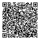 QR код "Мега"