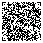 QR код "ПИВСОЮЗ"