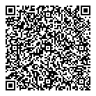 QR код "Хмель"