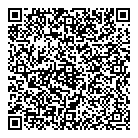 QR код "Beerлога"