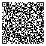 QR код "Павловопосадские платки"