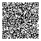 QR код "Пифкофф"