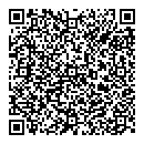 QR код "Хмелёфф"