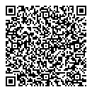 QR код "Дом пива"