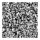 QR код "Две пинты"