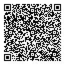QR код "Солод"