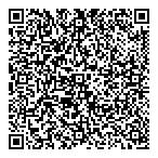 QR код "Сеть магазинов"