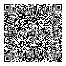 QR код "BARREL"