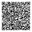 QR код "Пивной Терем"