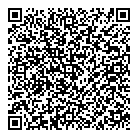 QR код "Барское пиво"