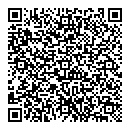 QR код "ПивМаг"