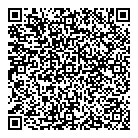 QR код "Бавариус"