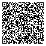 QR код "Alessandro Frenza"