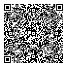QR код "Старт"