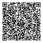 QR код "Beerлога"