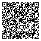 QR код "Хмель"