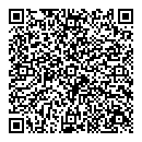QR код "Пифкофф"