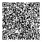 QR код "Хмелёфф"