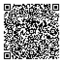 QR код "Хмель"