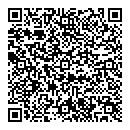 QR код "Beerлога"