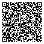QR код "Сеть магазинов"
