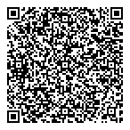 QR код "Auto-magnitola.ru"