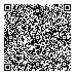 QR код "Alessandro Frenza"
