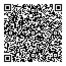 QR код "Дом пива"