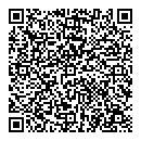 QR код "Хмелёфф"