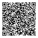 QR код "Хмель"