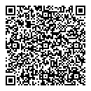 QR код "Хмелёфф"