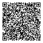 QR код "Пифкофф"