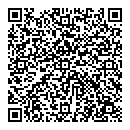 QR код "Пифкофф"