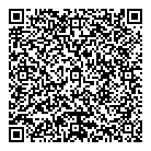 QR код "Хмель"
