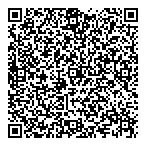 QR код "Alessandro Frenza"