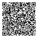 QR код "Хмелёфф"