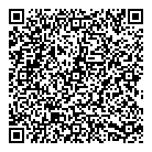 QR код "Хмелёфф"